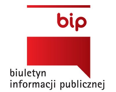 BIP