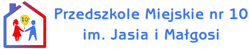 Przedszkole Miejskie nr 10
